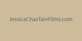 JessicaChasTainFilms.com