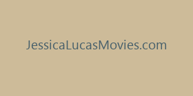 JessicaLucasMovies.com