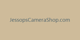 JessopsCameraShop.com