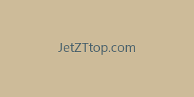 JetZTtop.com