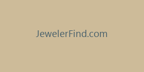 JewelerFind.com