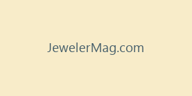 JewelerMag.com