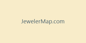 JewelerMap.com
