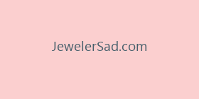 JewelerSad.com