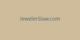 JewelerSlaw.com