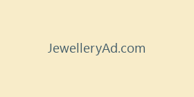 JewelleryAd.com