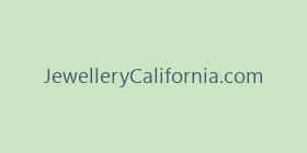 JewelleryCalifornia.com