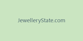 JewelleryState.com
