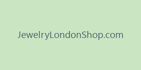 JewelryLondonShop.com