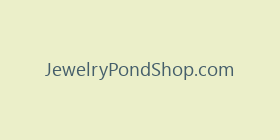 JewelryPondShop.com