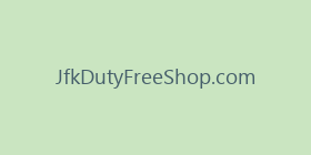 JfkDutyFreeShop.com
