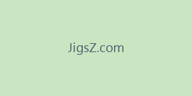JigsZ.com