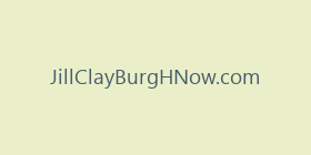 JillClayBurgHNow.com