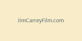 JimCarreyFilm.com