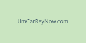 JimCarReyNow.com
