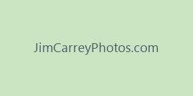 JimCarreyPhotos.com