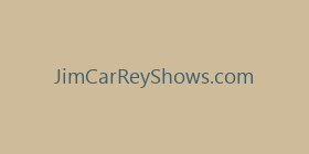 JimCarReyShows.com