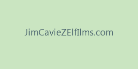 JimCavieZElfIlms.com