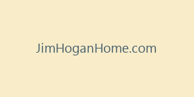 JimHoganHome.com