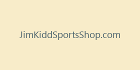JimKiddSportsShop.com