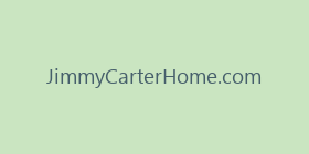 JimmyCarterHome.com