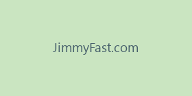 JimmyFast.com