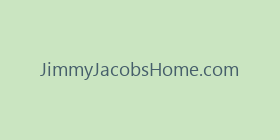 JimmyJacobsHome.com