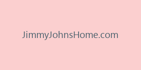 JimmyJohnsHome.com