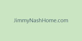 JimmyNashHome.com