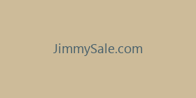 JimmySale.com