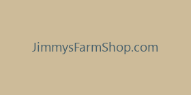 JimmysFarmShop.com