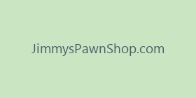 JimmysPawnShop.com