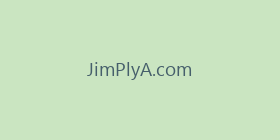 JimPlyA.com