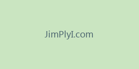 JimPlyI.com