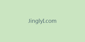 JinglyI.com