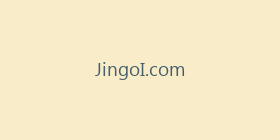 JingoI.com