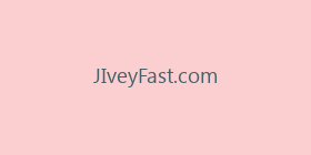 JIveyFast.com