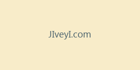 JIveyI.com