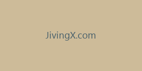 JivingX.com