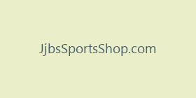 JjbsSportsShop.com