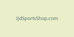 JjdSportsShop.com