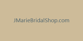 JMarieBridalShop.com
