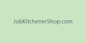 JobKitchenerShop.com