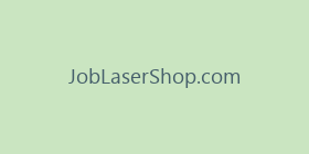 JobLaserShop.com