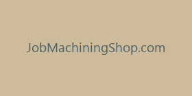 JobMachiningShop.com