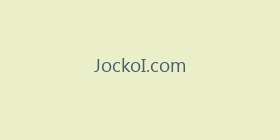 JockoI.com