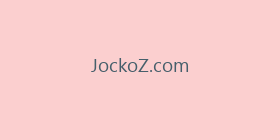 JockoZ.com