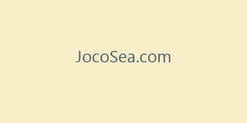 JocoSea.com