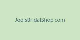 JodisBridalShop.com