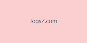 JogsZ.com